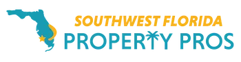 Southwest Fl Property Pros LLC Logo